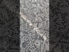 Çamaşır makinesiyle kelimeleri hazırlamak