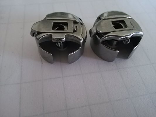 Farklı nakış ihtiyacı için Boyut Özel nakış makinesi bobbin kesi