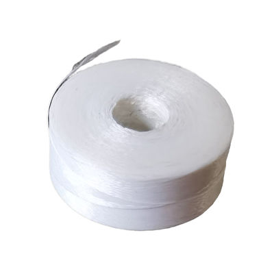 Meishow dikiş nakış makinesi Bobbin Case özelleştirilmiş