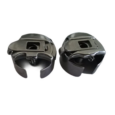 Meishow dikiş nakış makinesi Bobbin Case özelleştirilmiş